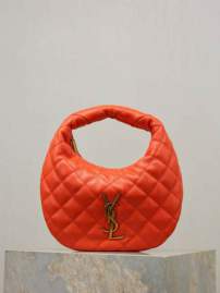 Picture of Saint Laurent Handbags _SKUfw230107124fw